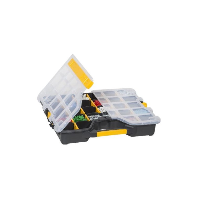 Organizer EuroPlus Basic S 37 - 1