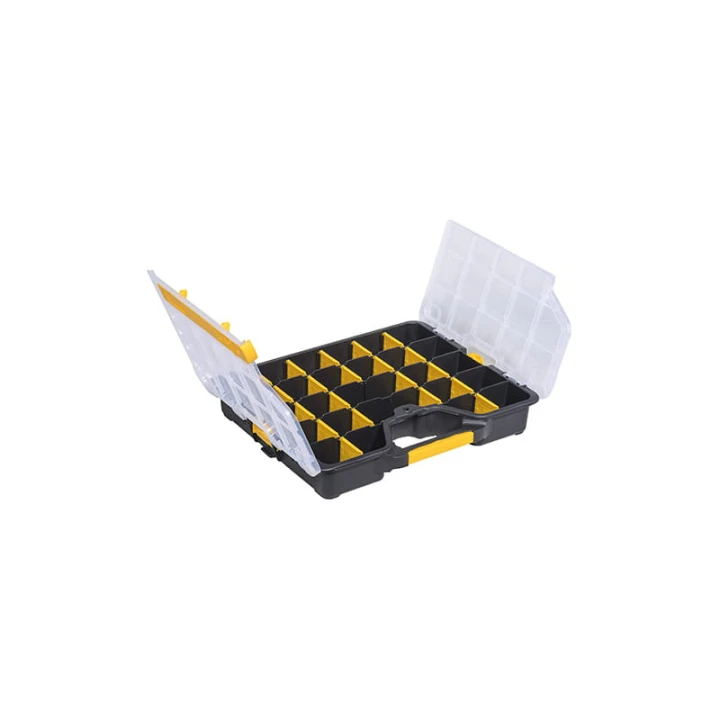 Organizer EuroPlus Basic S 37 - 2