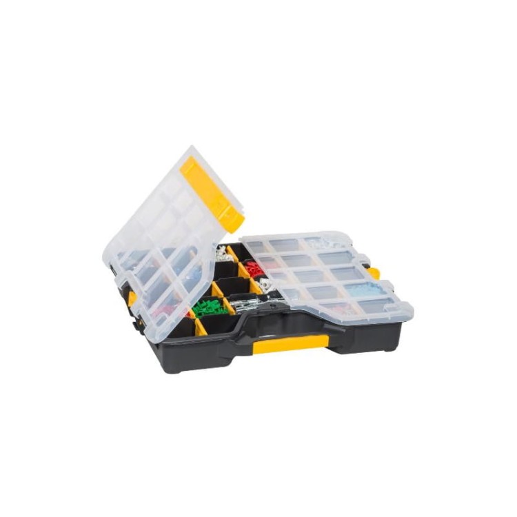Organizer EuroPlus Basic S 37 - 3