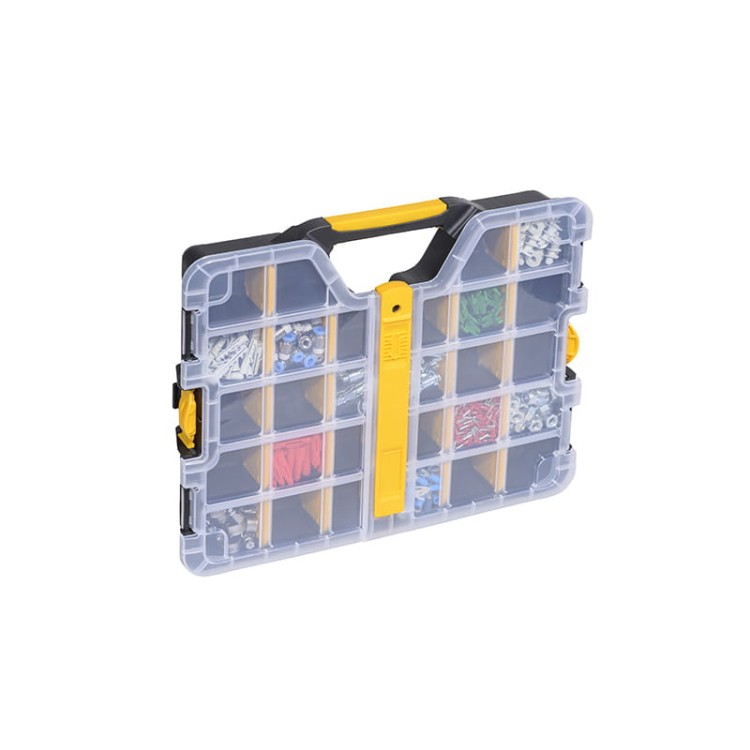 Organizer EuroPlus Basic S 37 - 4
