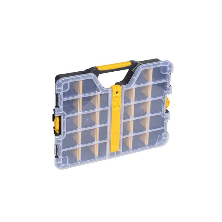 Organizer EuroPlus Basic S 37 - 5