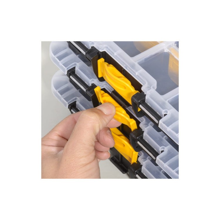 Organizer EuroPlus Basic S 37 - 6