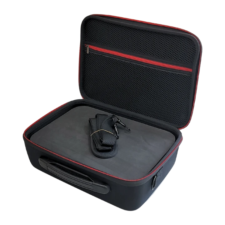 Duże etui ochronne 310x220x120 mm - 1