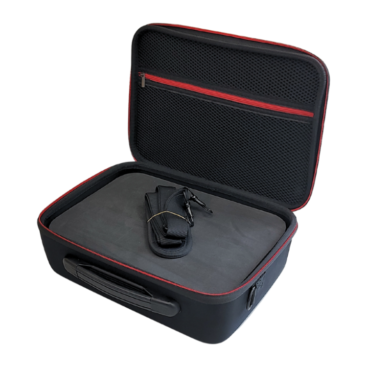 Duże etui ochronne 310x220x120 mm - 1