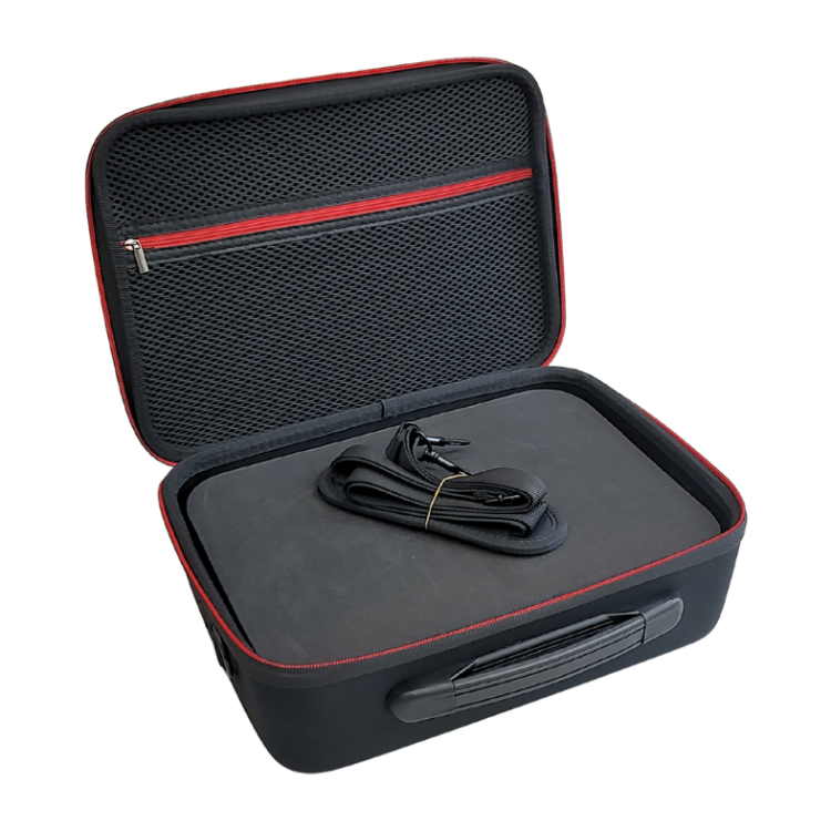 Duże etui ochronne 310x220x120 mm - 2