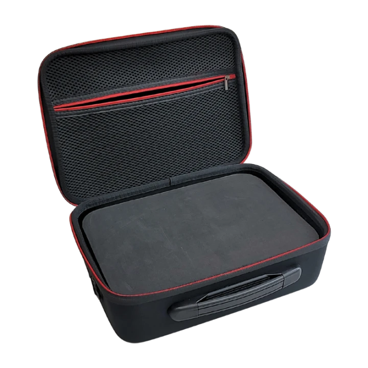 Duże etui ochronne 310x220x120 mm - 3