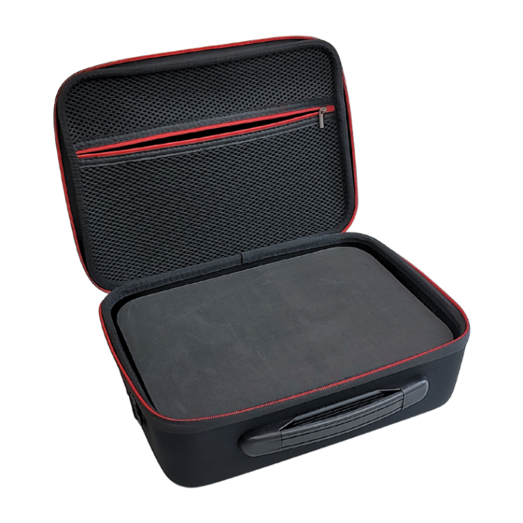 Duże etui ochronne 310x220x120 mm - 3