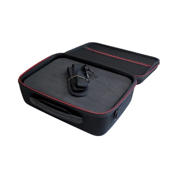 Duże etui ochronne 310x220x120 mm - 5