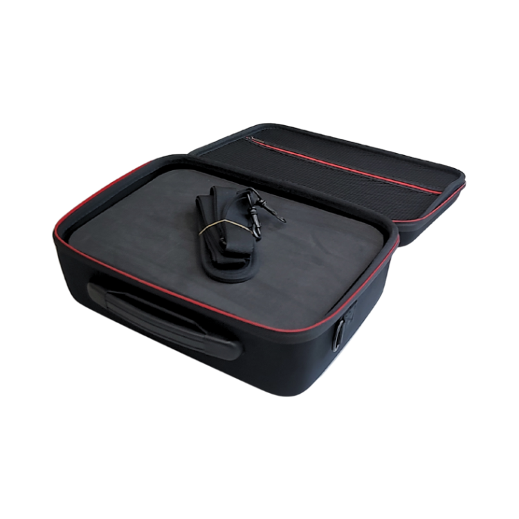 Duże etui ochronne 310x220x120 mm - 5