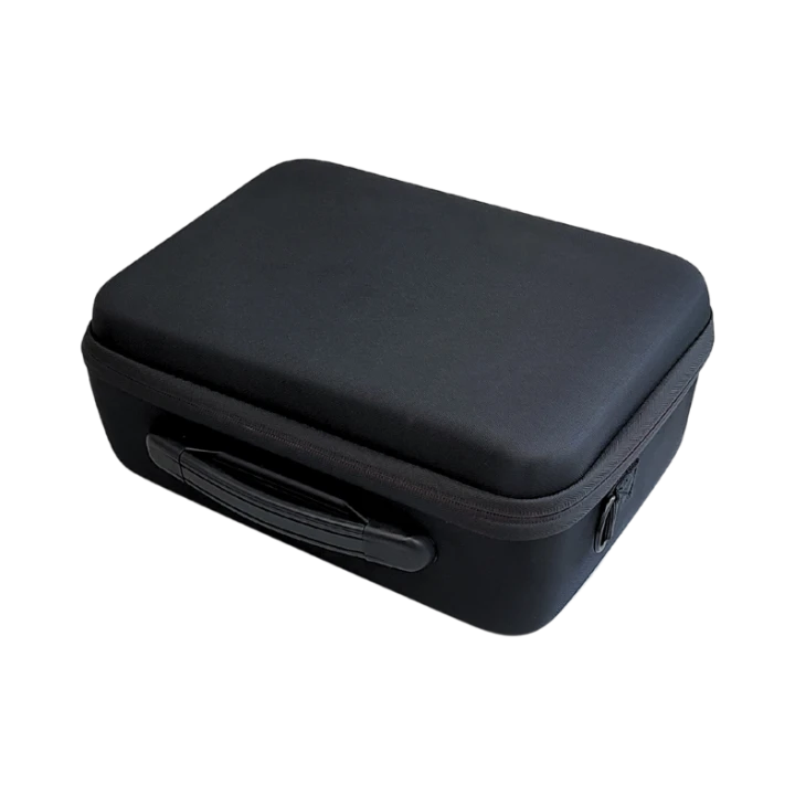 Duże etui ochronne 310x220x120 mm - 6