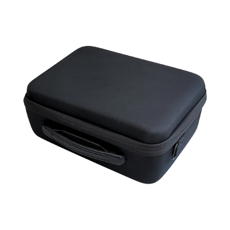 Duże etui ochronne 310x220x120 mm - 6