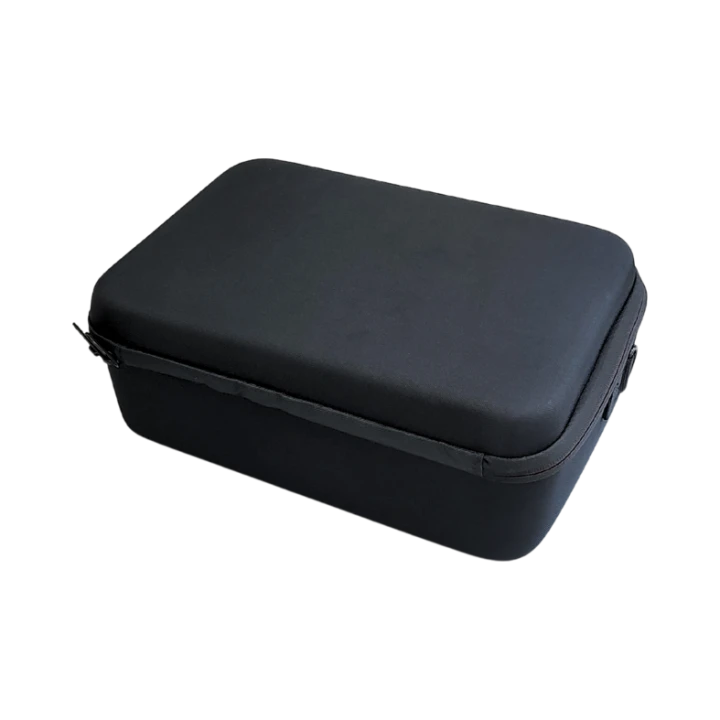 Duże etui ochronne 310x220x120 mm - 7