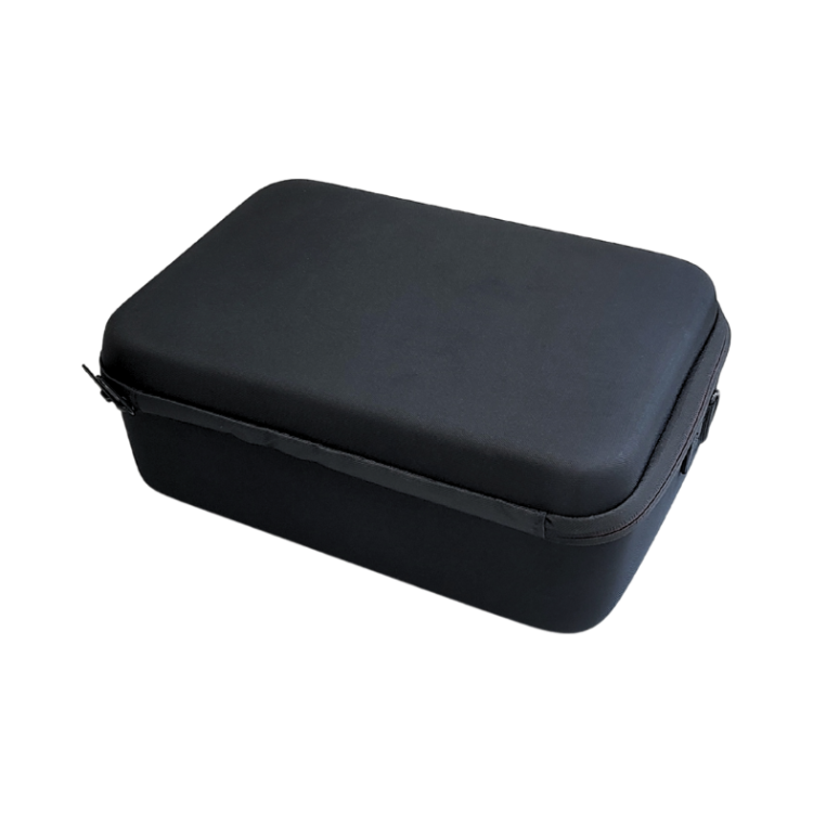 Duże etui ochronne 310x220x120 mm - 7