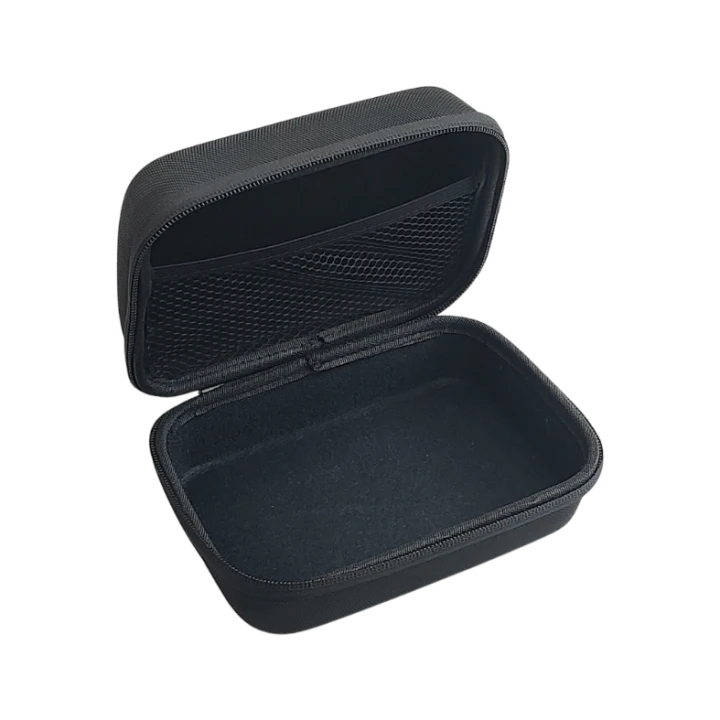 Mini etui ochronne 175x125x75 mm - 1