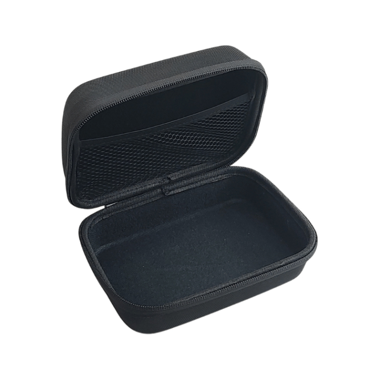 Mini etui ochronne 175x125x75 mm - 1