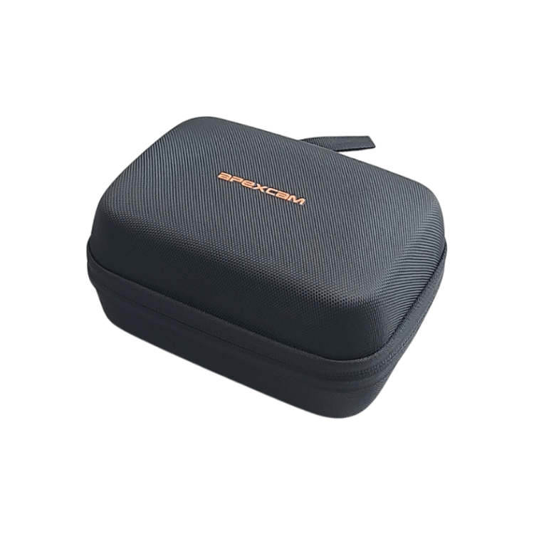 Mini etui ochronne 175x125x75 mm - 2