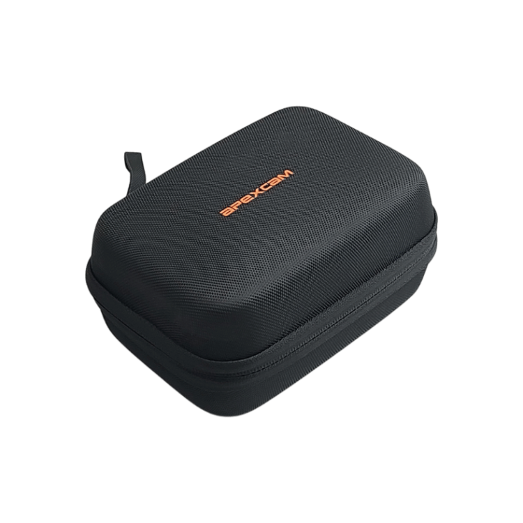 Mini etui ochronne 175x125x75 mm - 3