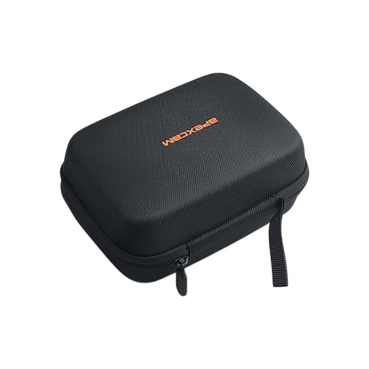 Mini etui ochronne 175x125x75 mm - 4