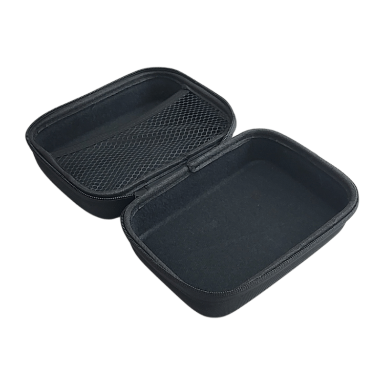 Mini etui ochronne 175x125x75 mm - 5