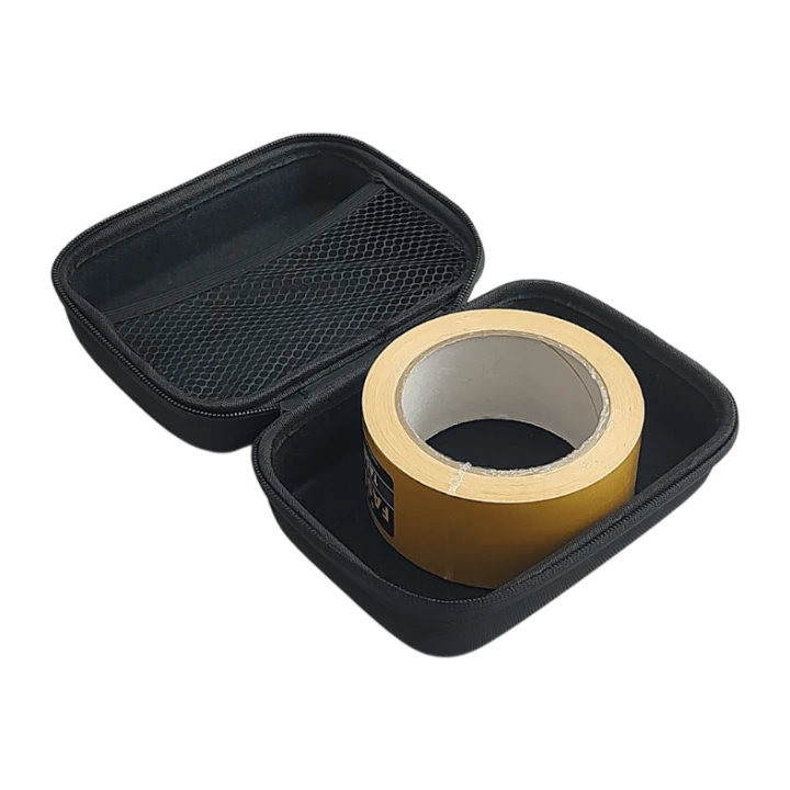 Mini etui ochronne 175x125x75 mm - 6