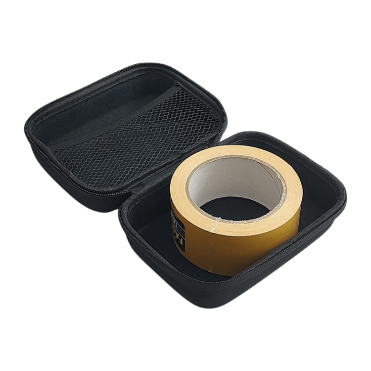 Mini etui ochronne 175x125x75 mm - 6