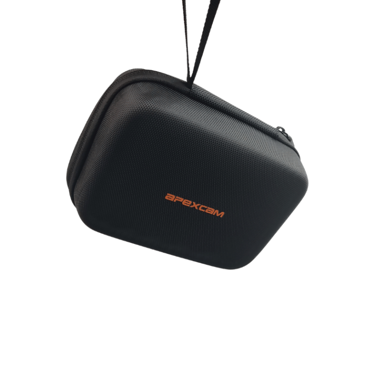 Mini etui ochronne 175x125x75 mm - 7