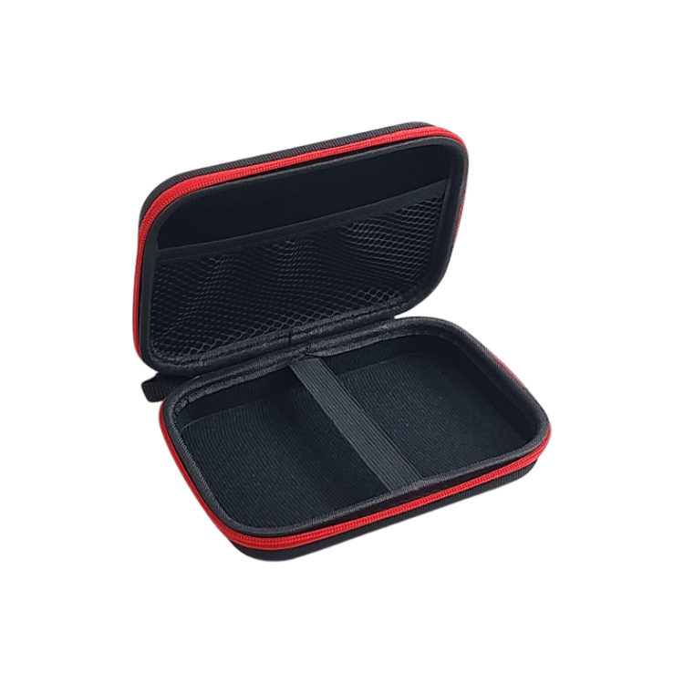 Mini etui ochronne 170x133x45 mm - 1