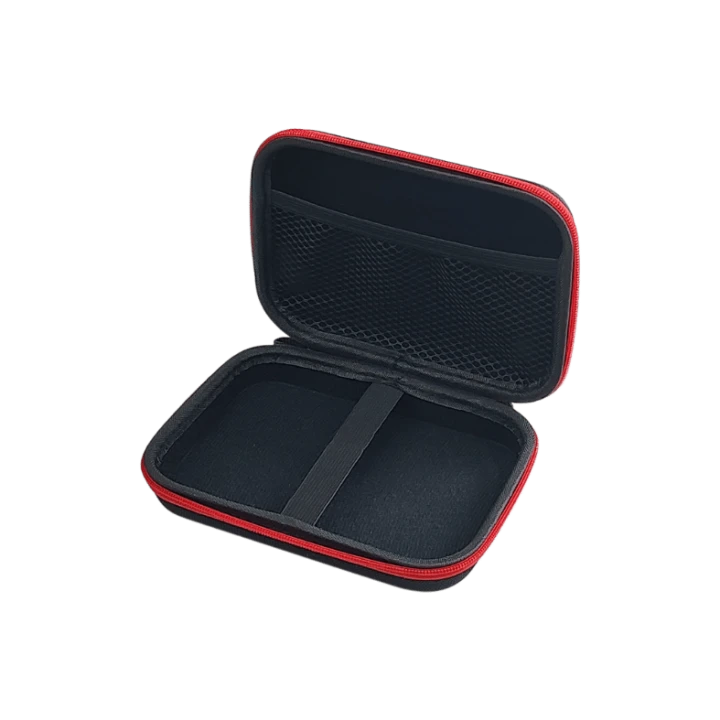 Mini etui ochronne 170x133x45 mm - 2