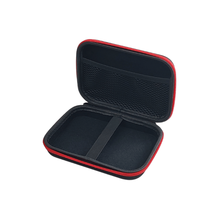 Mini etui ochronne 170x133x45 mm - 2