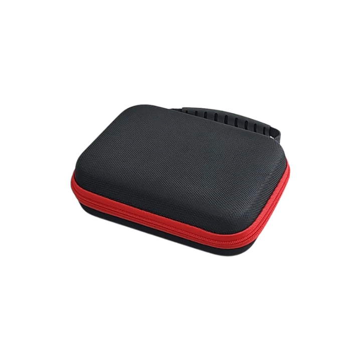 Mini etui ochronne 170x133x45 mm - 3
