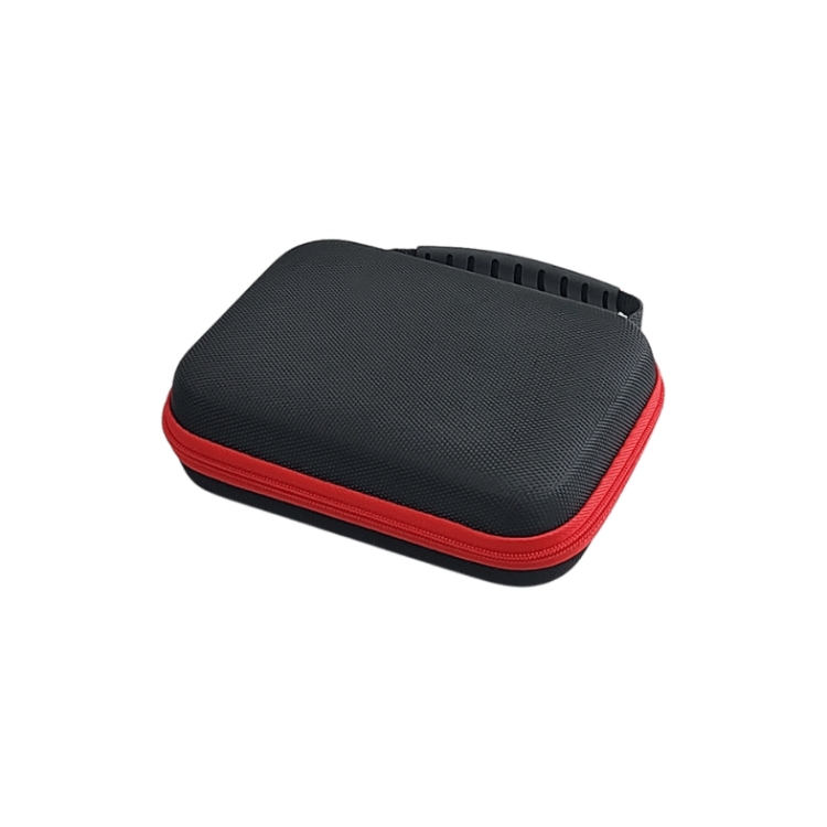 Mini etui ochronne 170x133x45 mm - 3