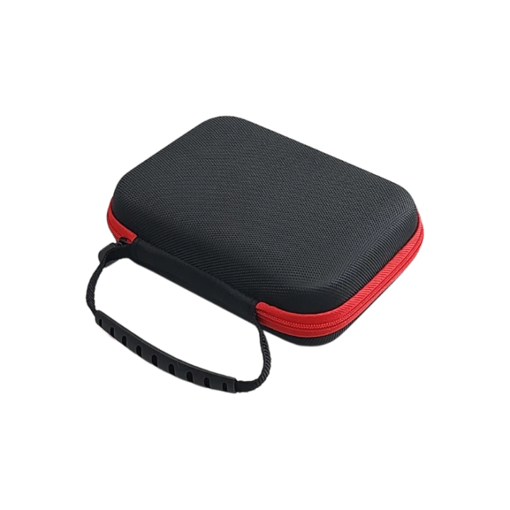 Mini etui ochronne 170x133x45 mm - 4