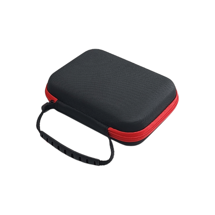 Mini etui ochronne 170x133x45 mm - 4