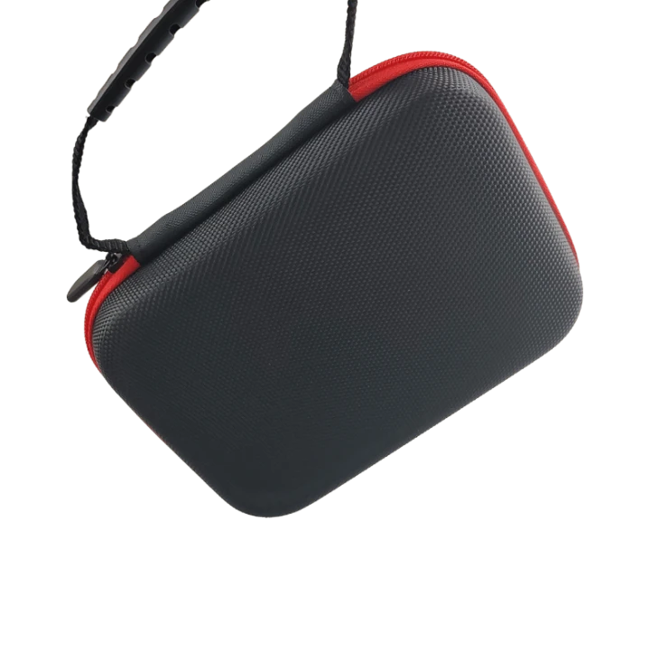 Mini etui ochronne 170x133x45 mm - 5