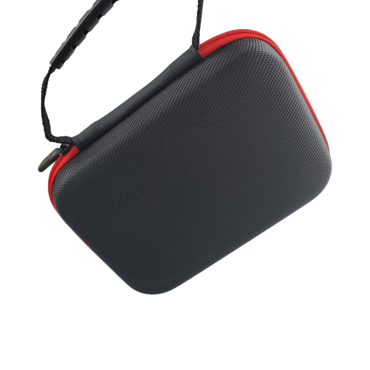 Mini etui ochronne 170x133x45 mm - 5