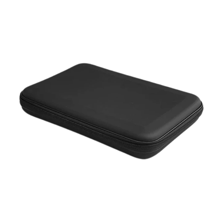 Etui ochronne średnie 310x200x40 mm - 8