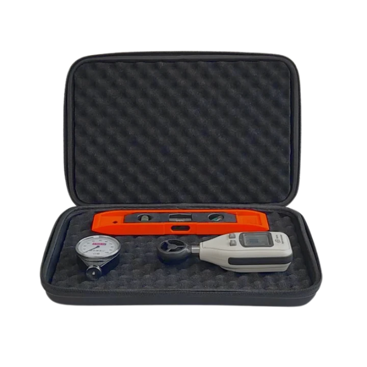 Etui ochronne średnie 310x200x40 mm - 5