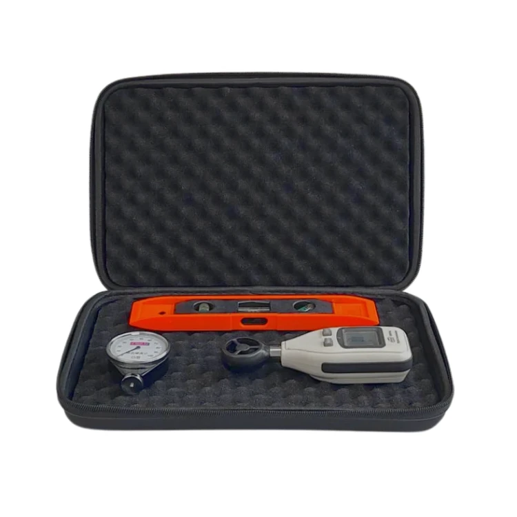 Etui ochronne średnie 310x200x40 mm - 5