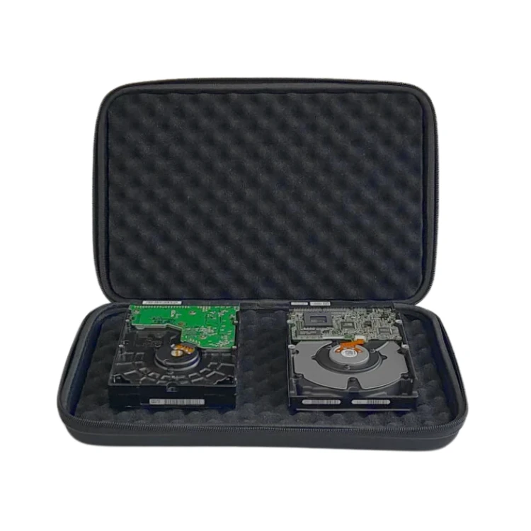 Etui ochronne średnie 310x200x40 mm - 6