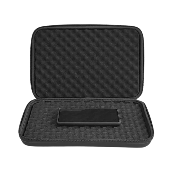 Etui ochronne średnie 310x200x40 mm - 7