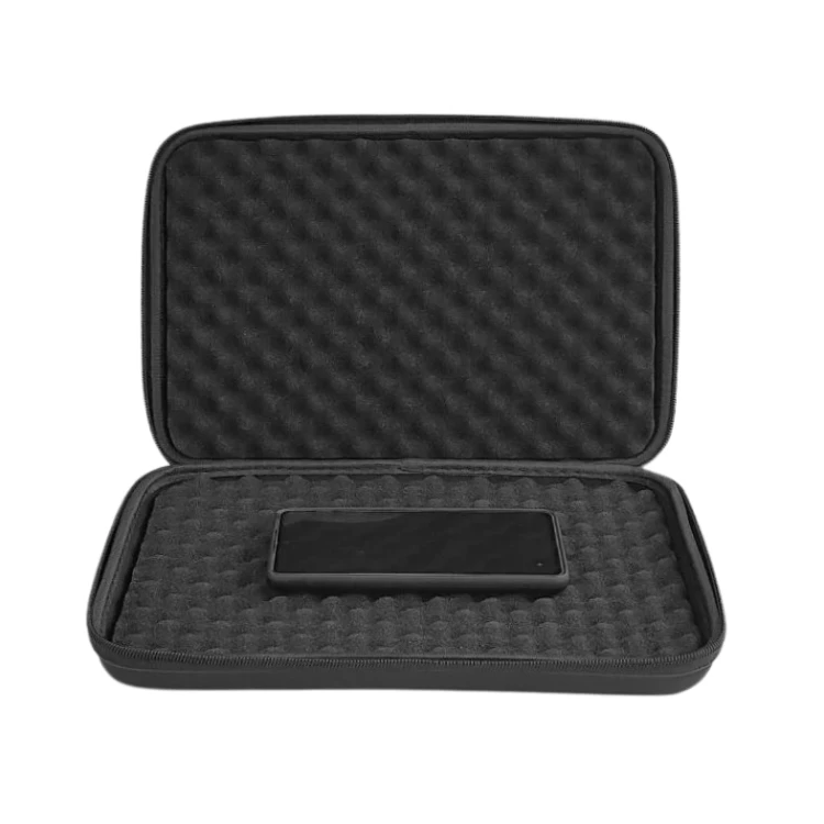 Etui ochronne średnie 310x200x40 mm - 7