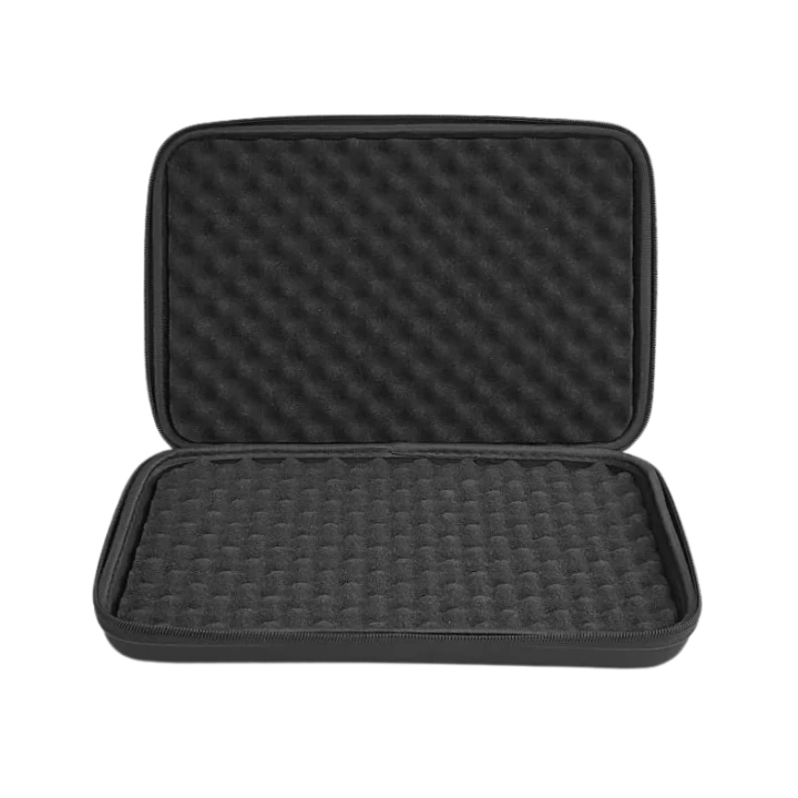 Etui ochronne średnie 310x200x40 mm - 3