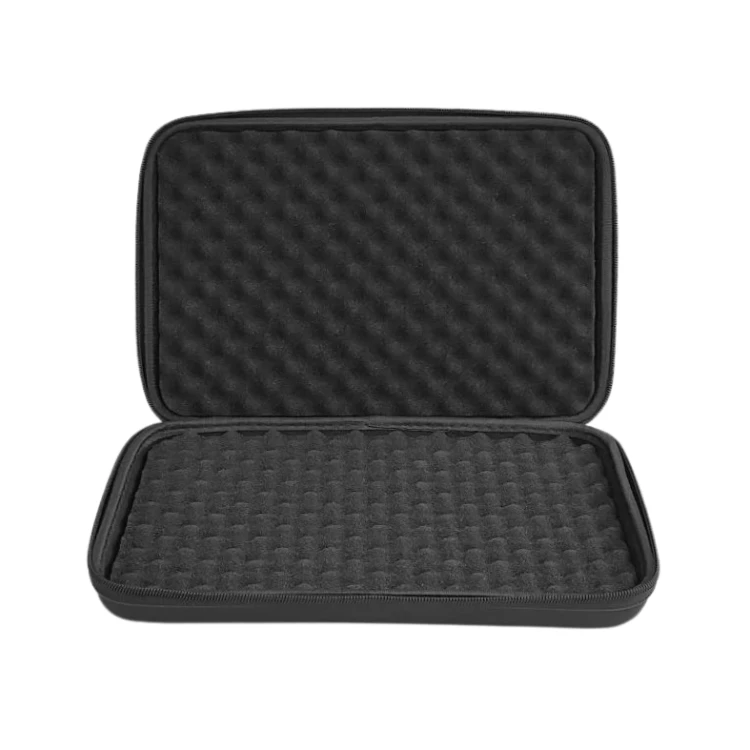 Etui ochronne średnie 310x200x40 mm - 3