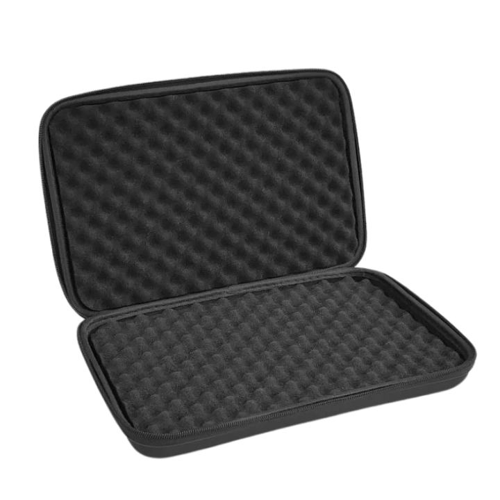 Etui ochronne średnie 310x200x40 mm - 2