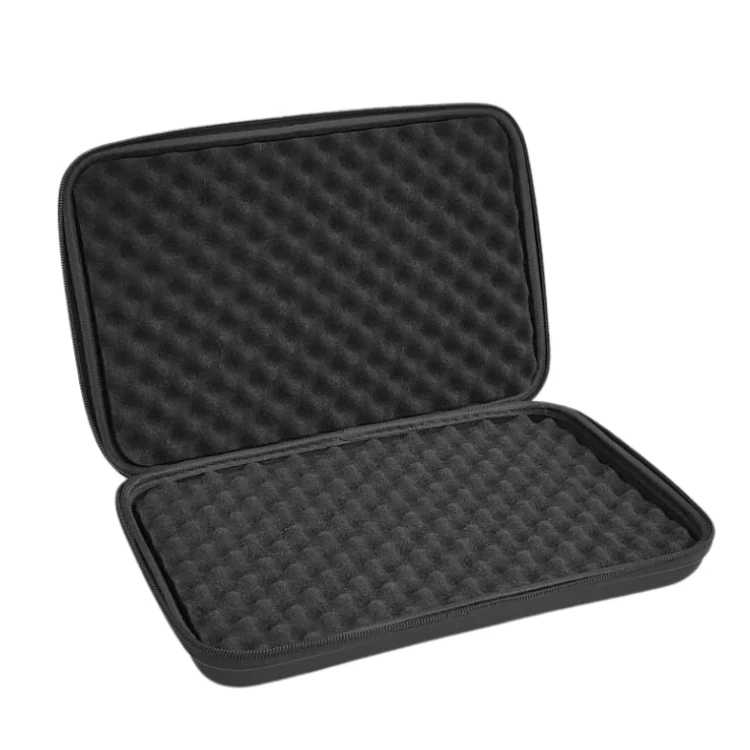 Etui ochronne średnie 310x200x40 mm - 2