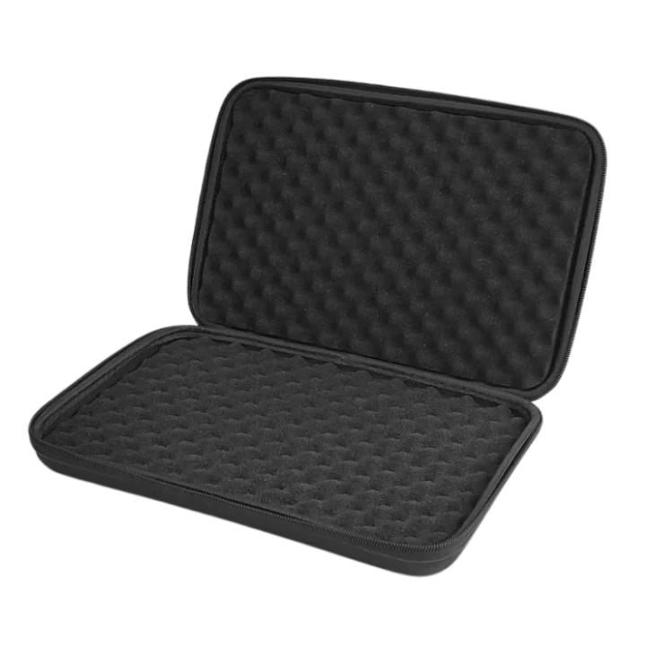 Etui ochronne średnie 310x200x40 mm - 1