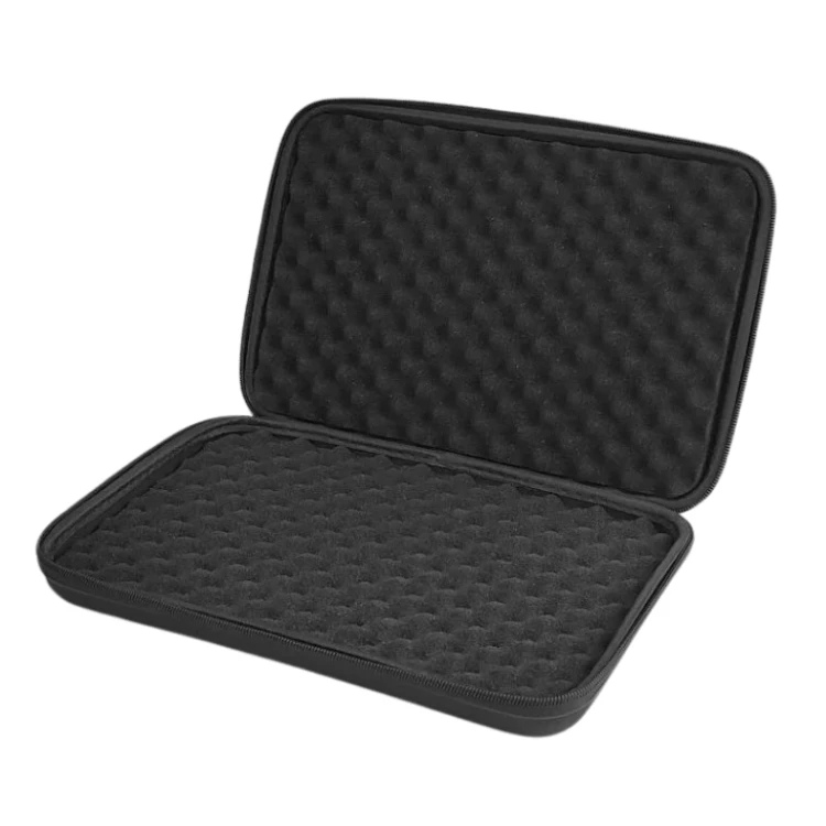 Etui ochronne średnie 310x200x40 mm - 1