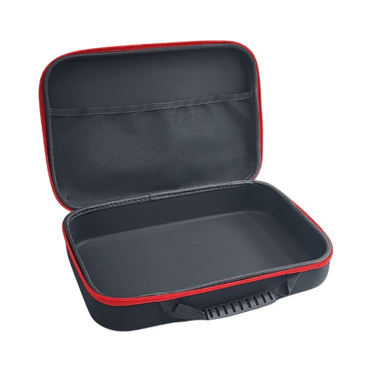 Etui ochronne duże 310x215x80 mm - 1