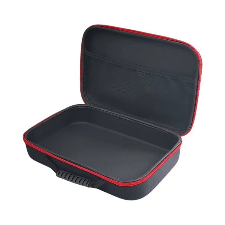Etui ochronne duże 310x215x80 mm - 2