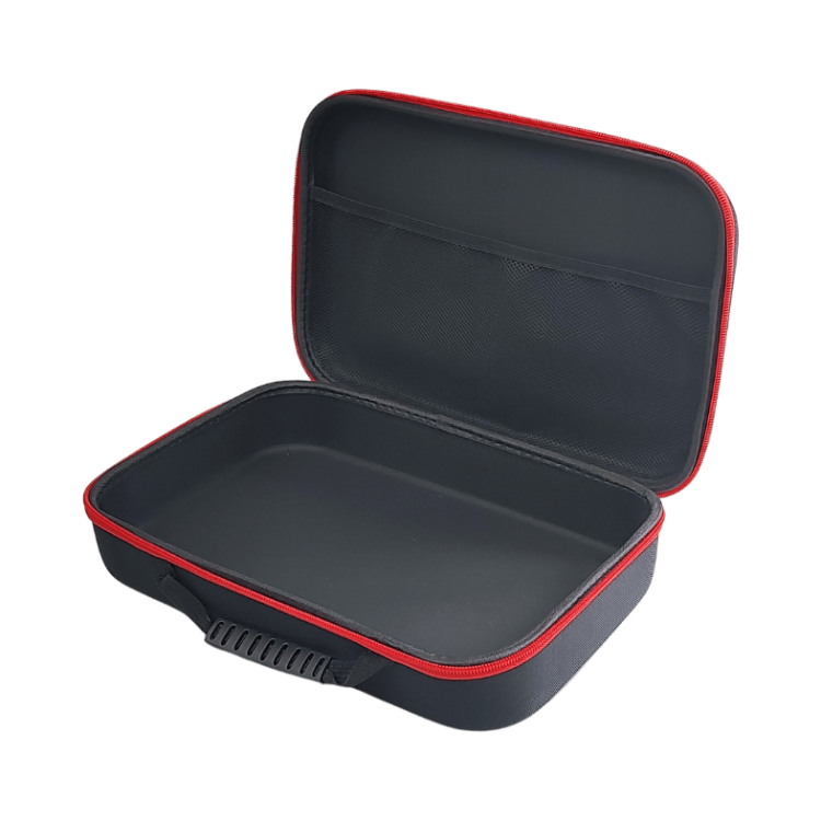 Etui ochronne duże 310x215x80 mm - 2